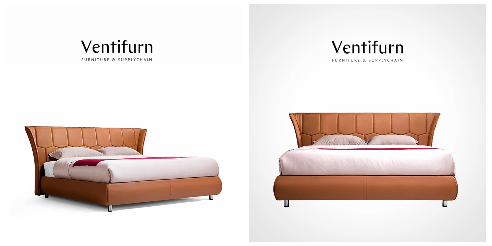 custom bed (2)