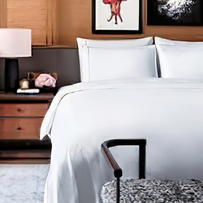 hotel room furniture for sale.jpg