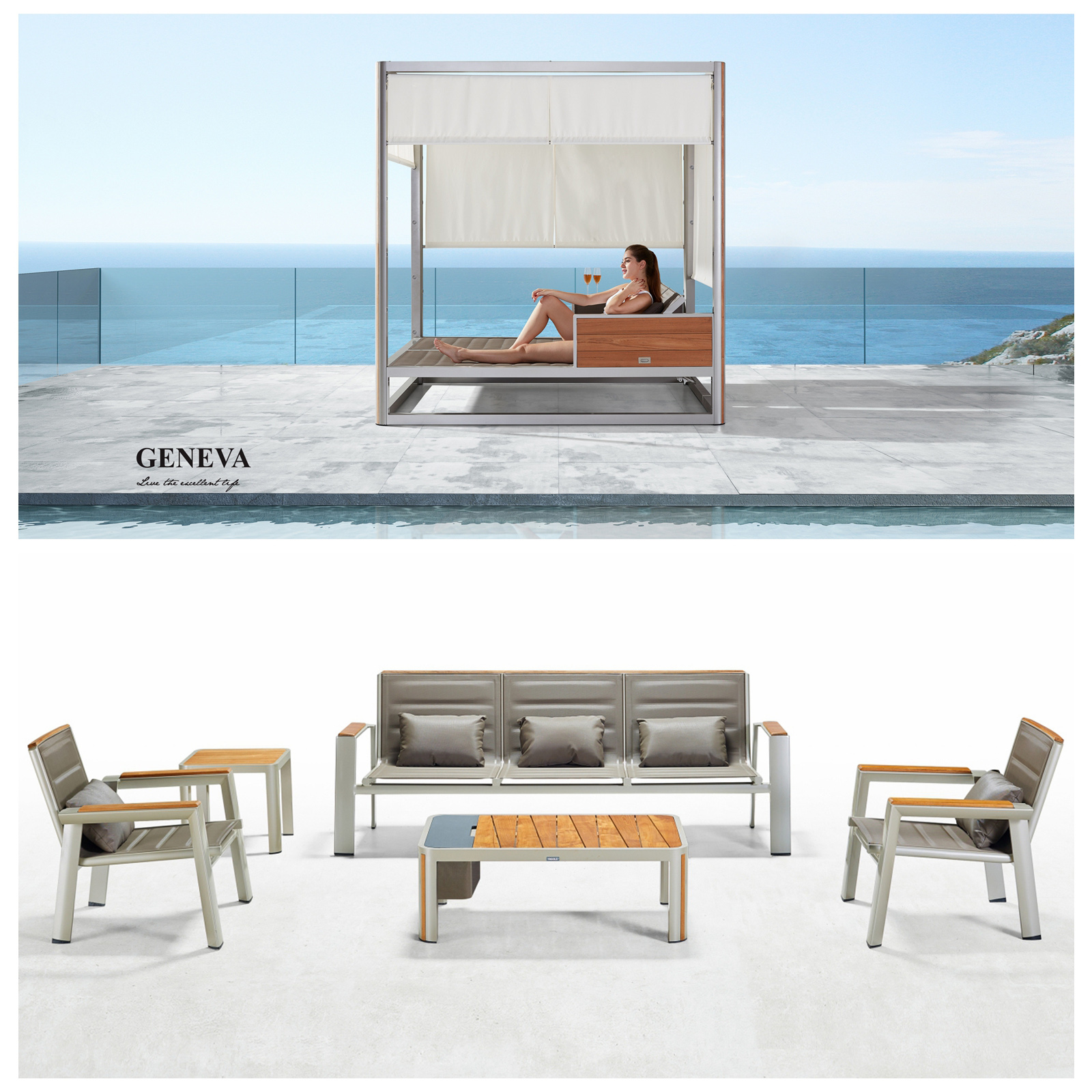 outdoor furniture daybed (1)