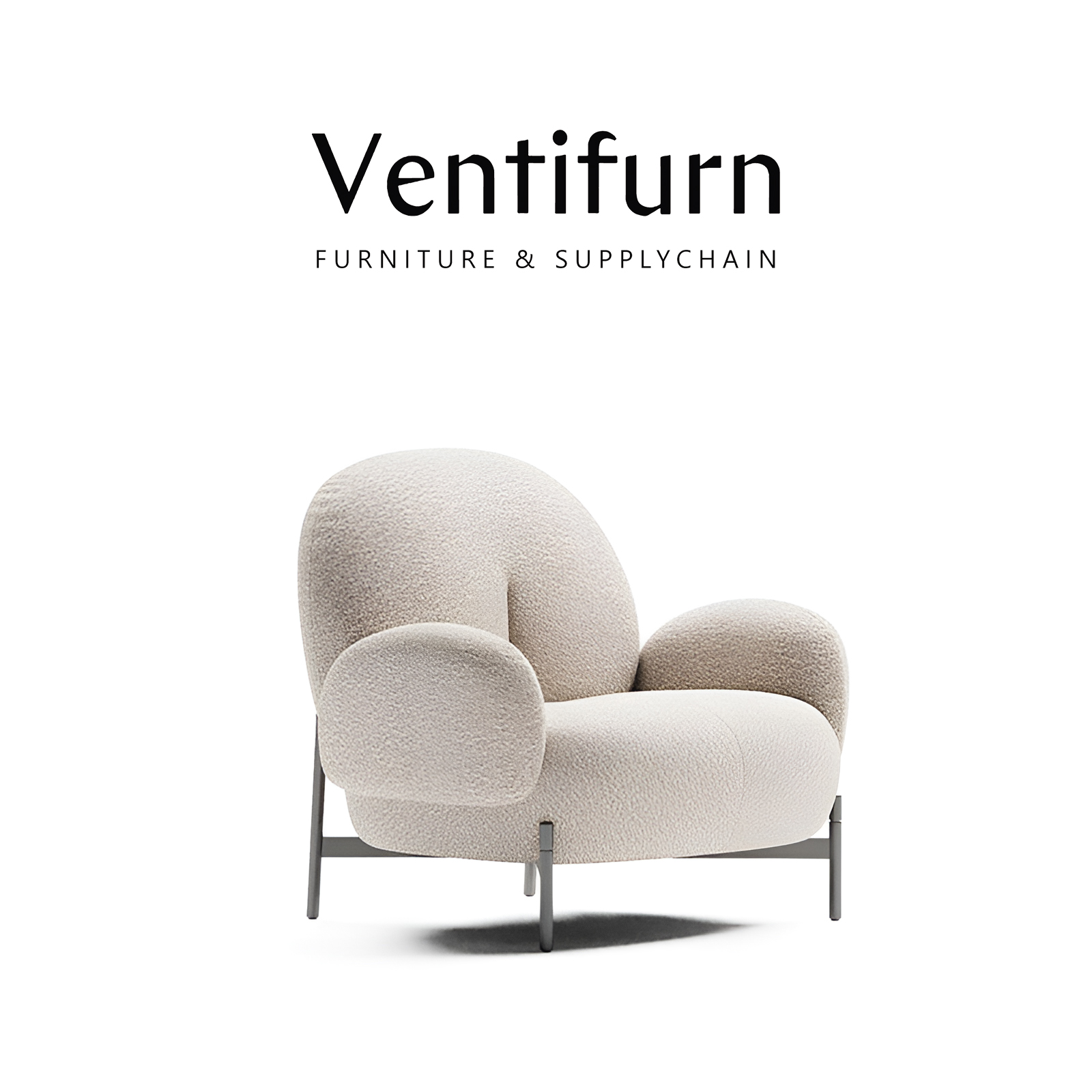 home living room chairs (5).jpg