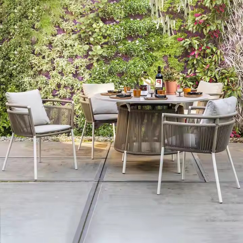 round outdoor dining table for 6.jpg