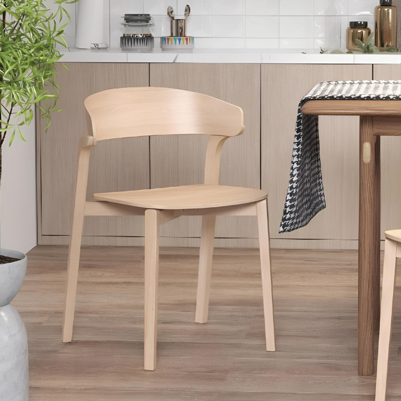wooden dining chair (2).jpg