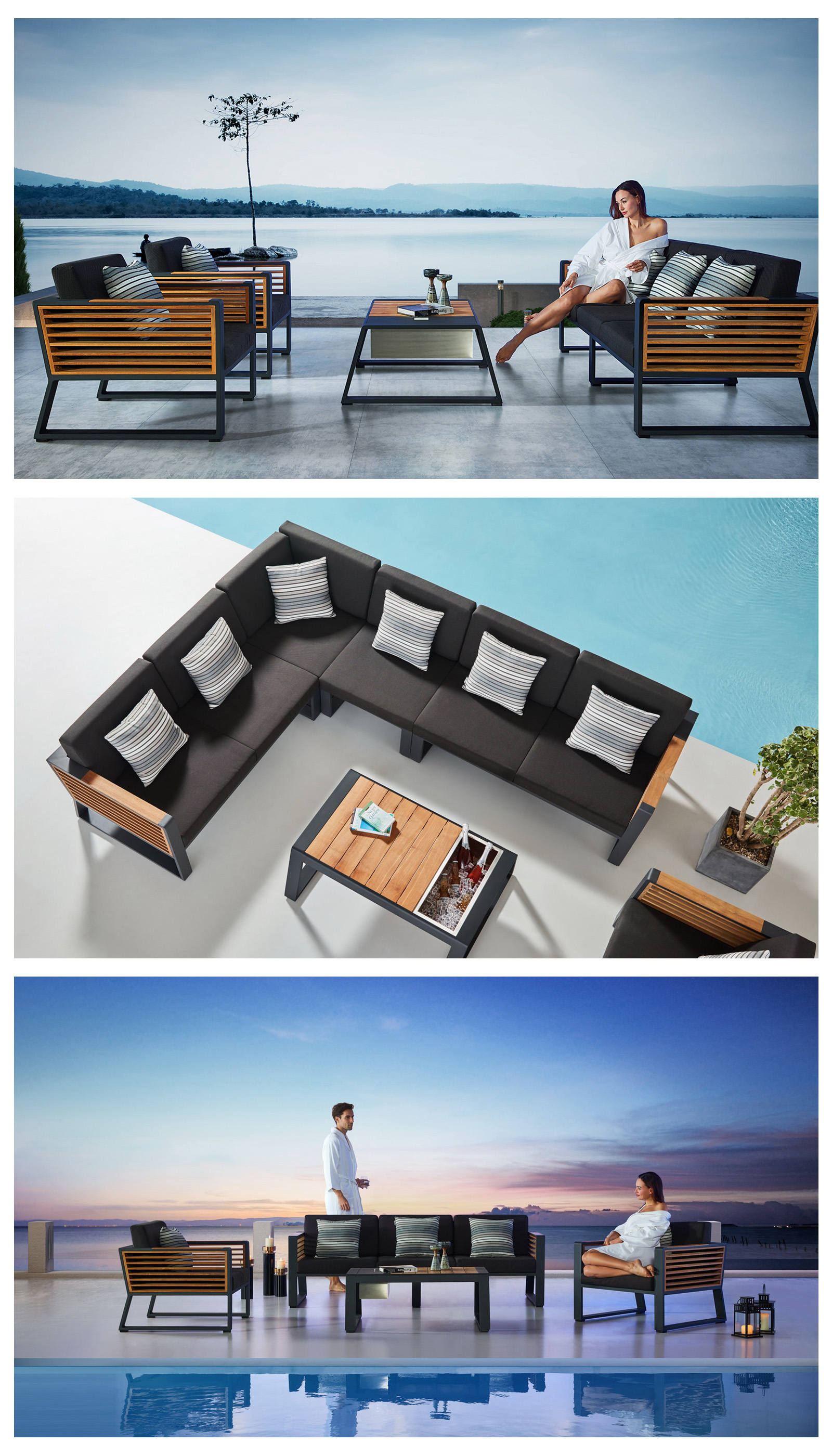 cheap garden furniture sets (1)