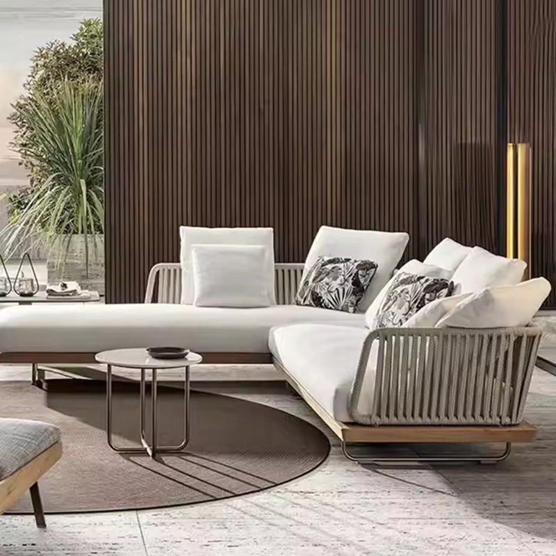 garden furniture sale.jpg