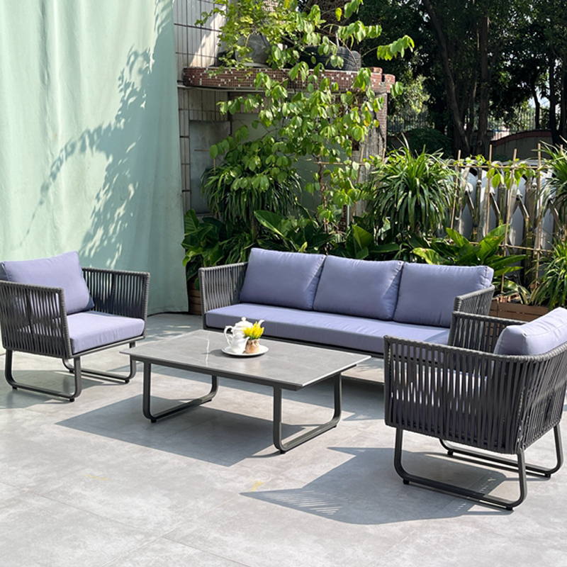 outdoor sofa set.jpg