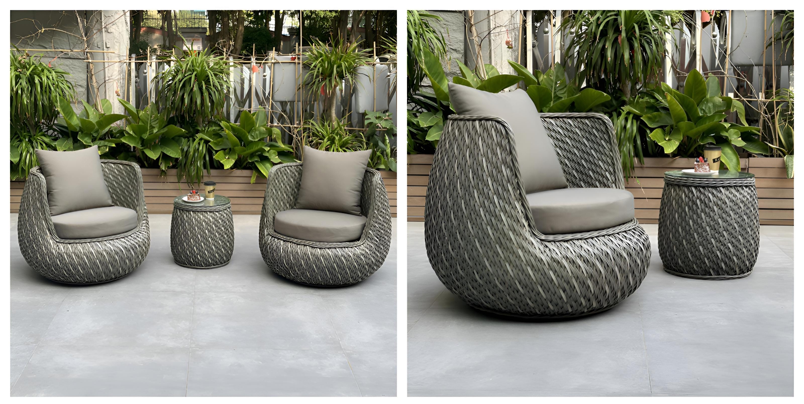 patio furniture (1)
