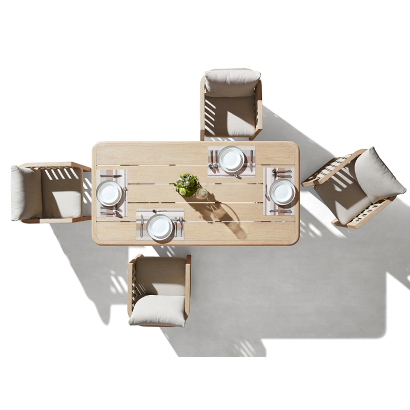 teak outdoor dining set (3).jpg