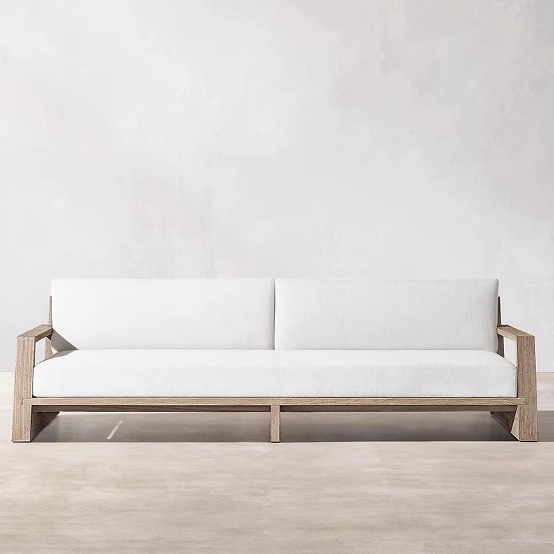 pool patio furniture.jpg