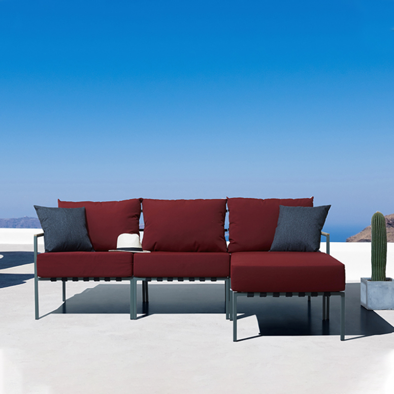 outside furniture outdoor (2).jpg