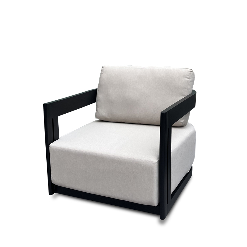 small patio furniture sets (2).jpg