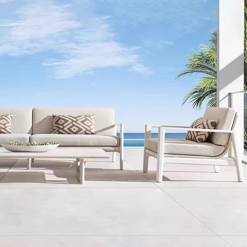 teak outdoor sofa.jpg
