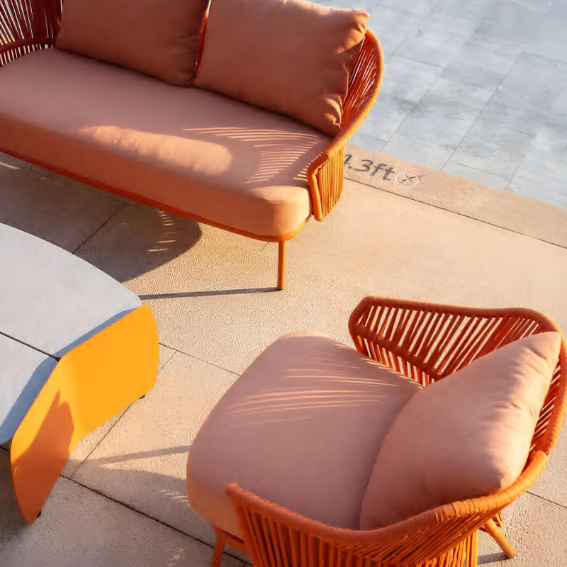 garden sofa set (2).jpg