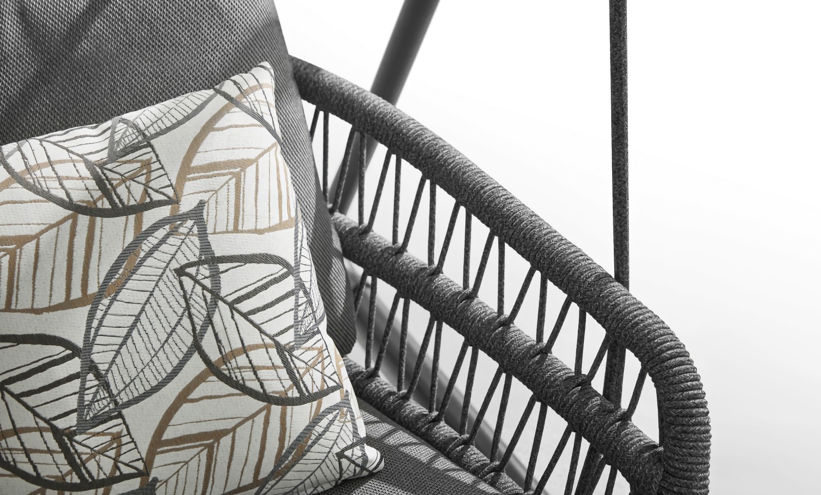 hammock chairs (2)