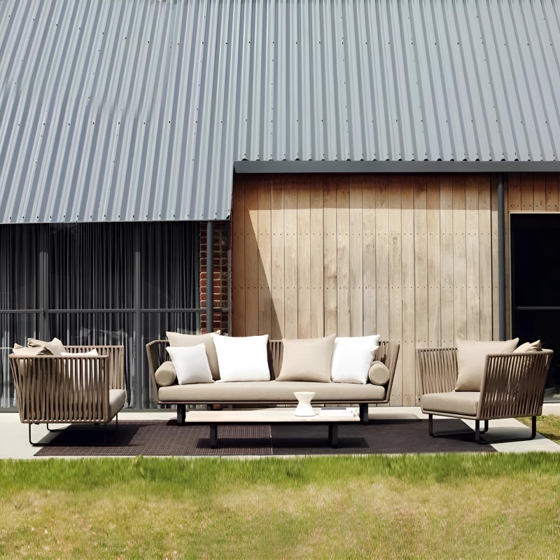 aluminium garden furniture (5).jpg