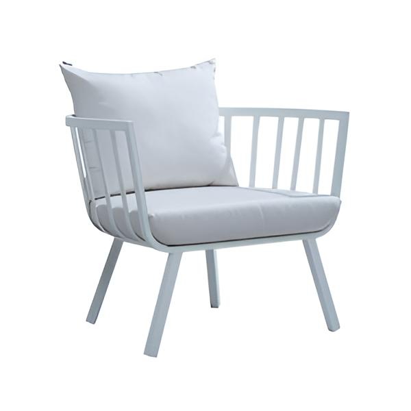 outdoor patio furniture set (8).jpg