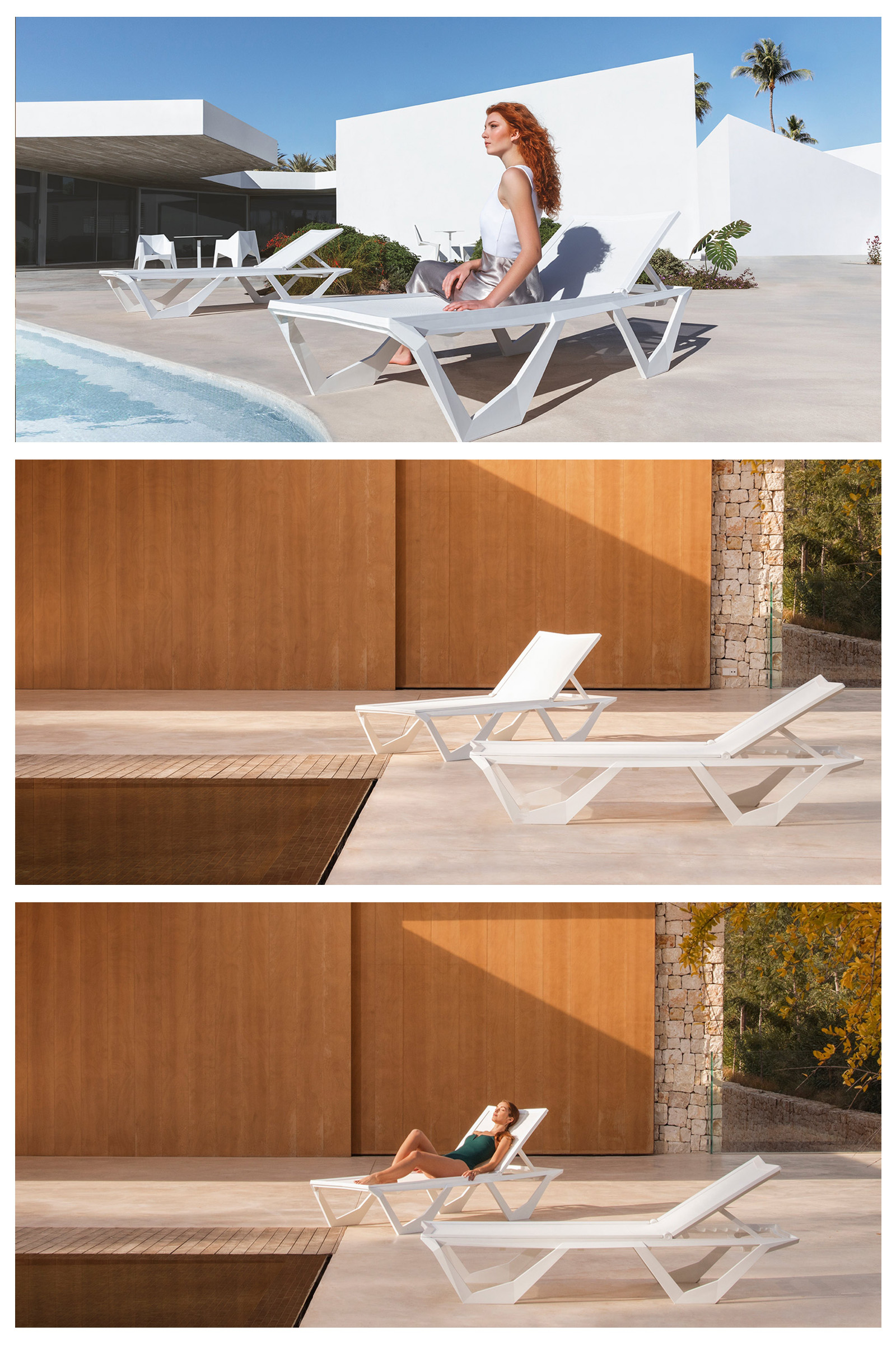 chaise lounge (1)
