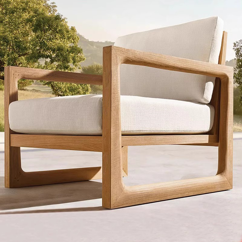 outdoor cushion sofa.jpg