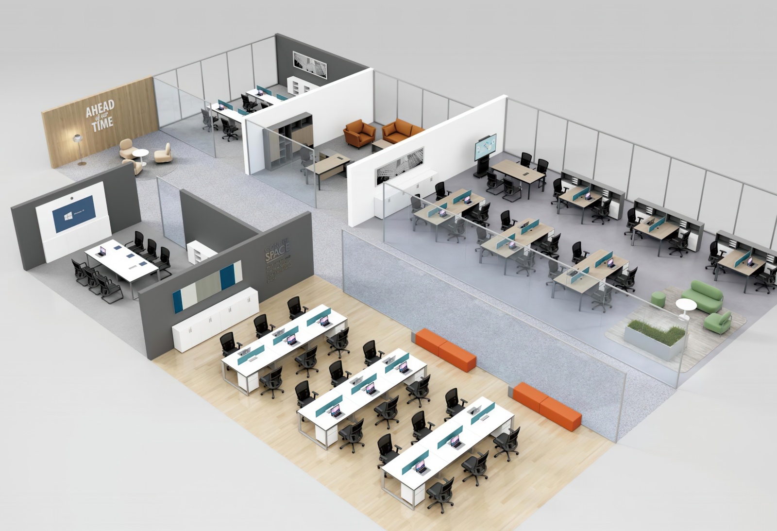 corporate office furniture (5)