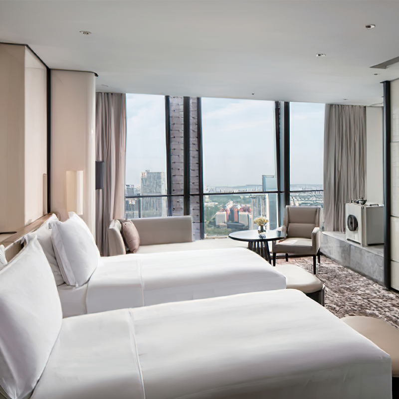 hotel style furniture for sale.jpg