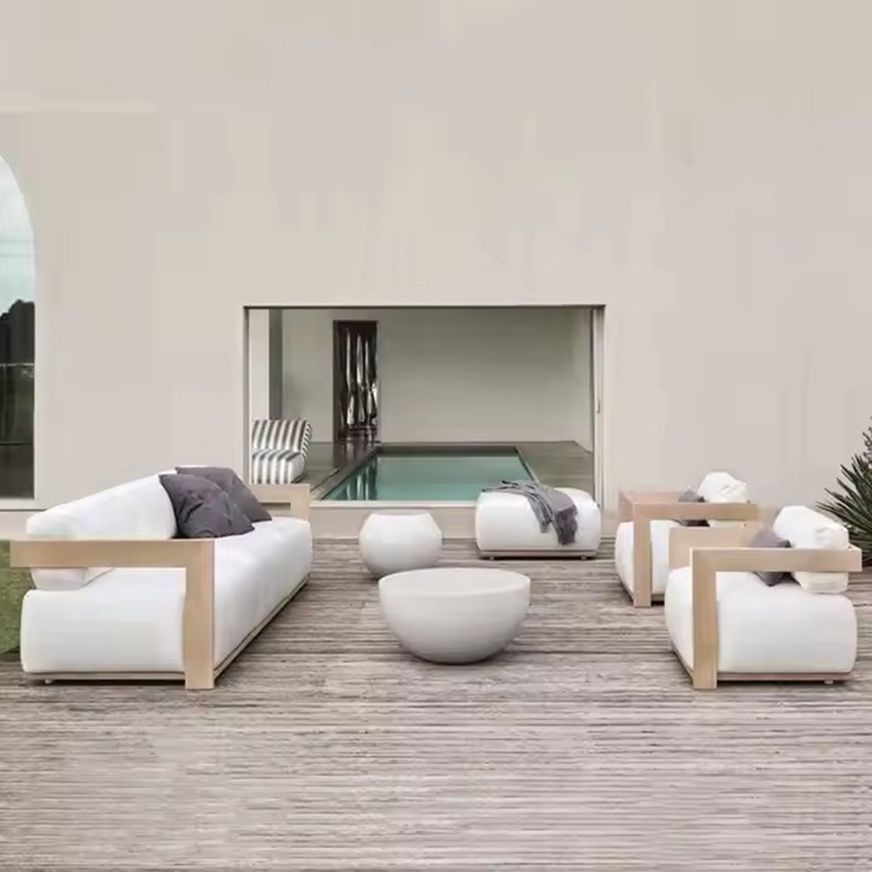 outdoor sofa furniture.jpg
