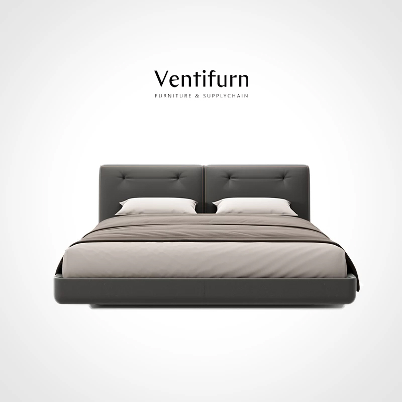 bed design furniture (2).jpg