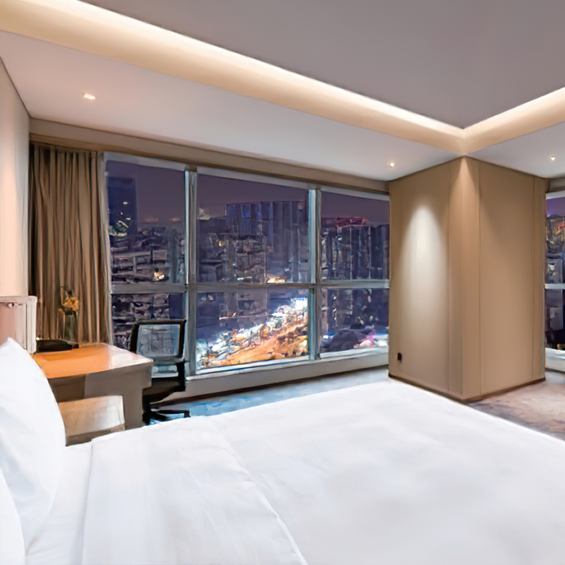 luxury hotel furniture for sale.jpg