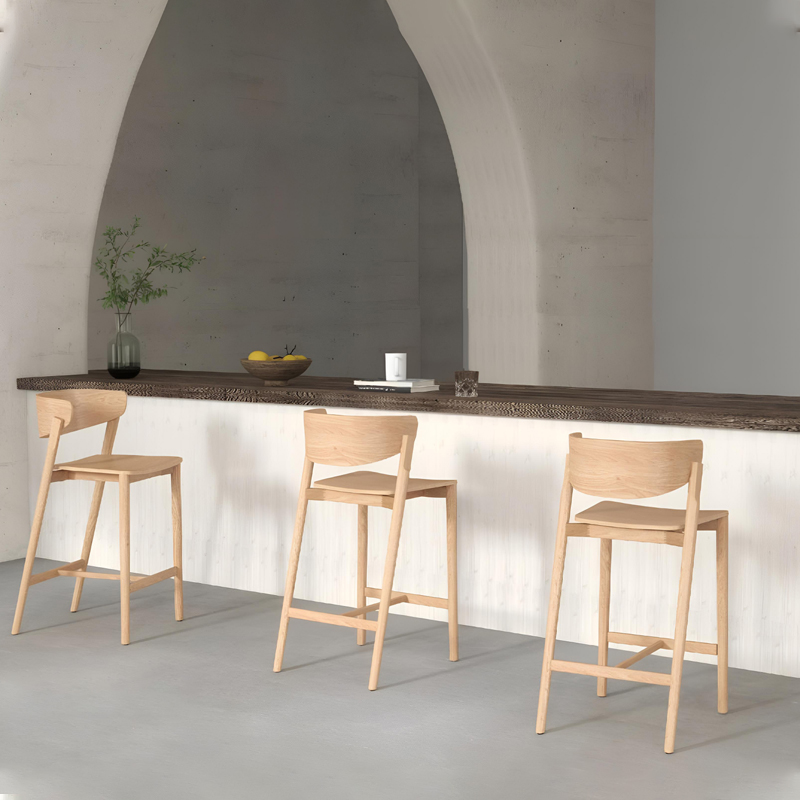 wood dining chair (3).jpg