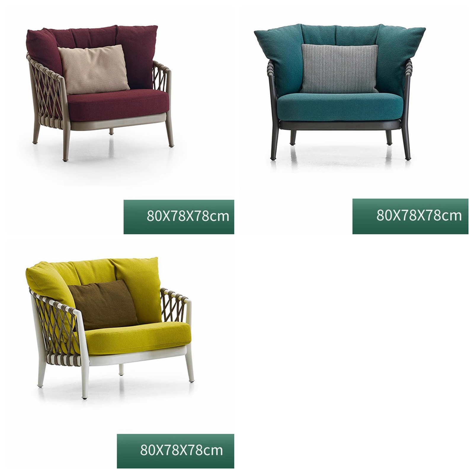 patio furniture sale (2)