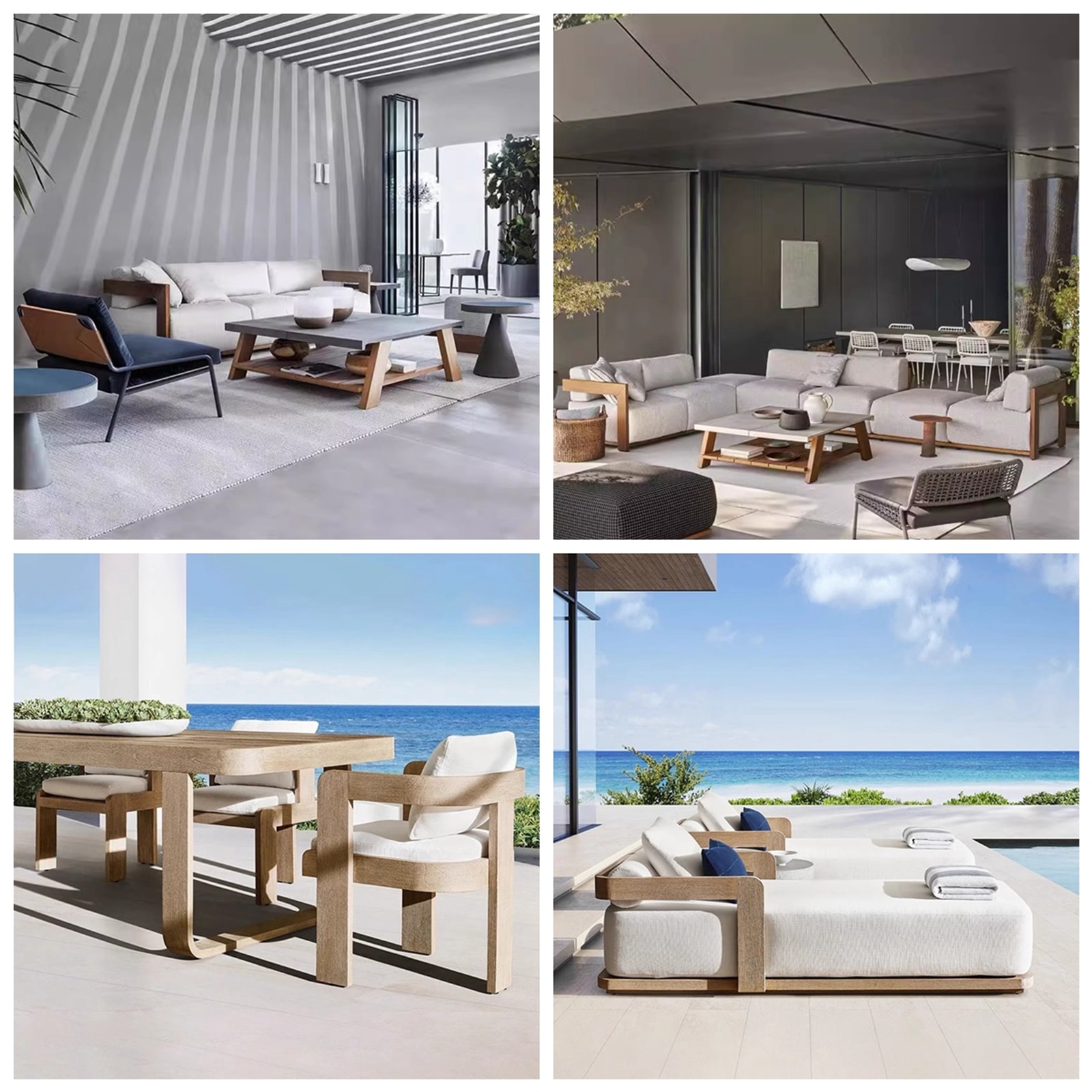 garden sofas (2)