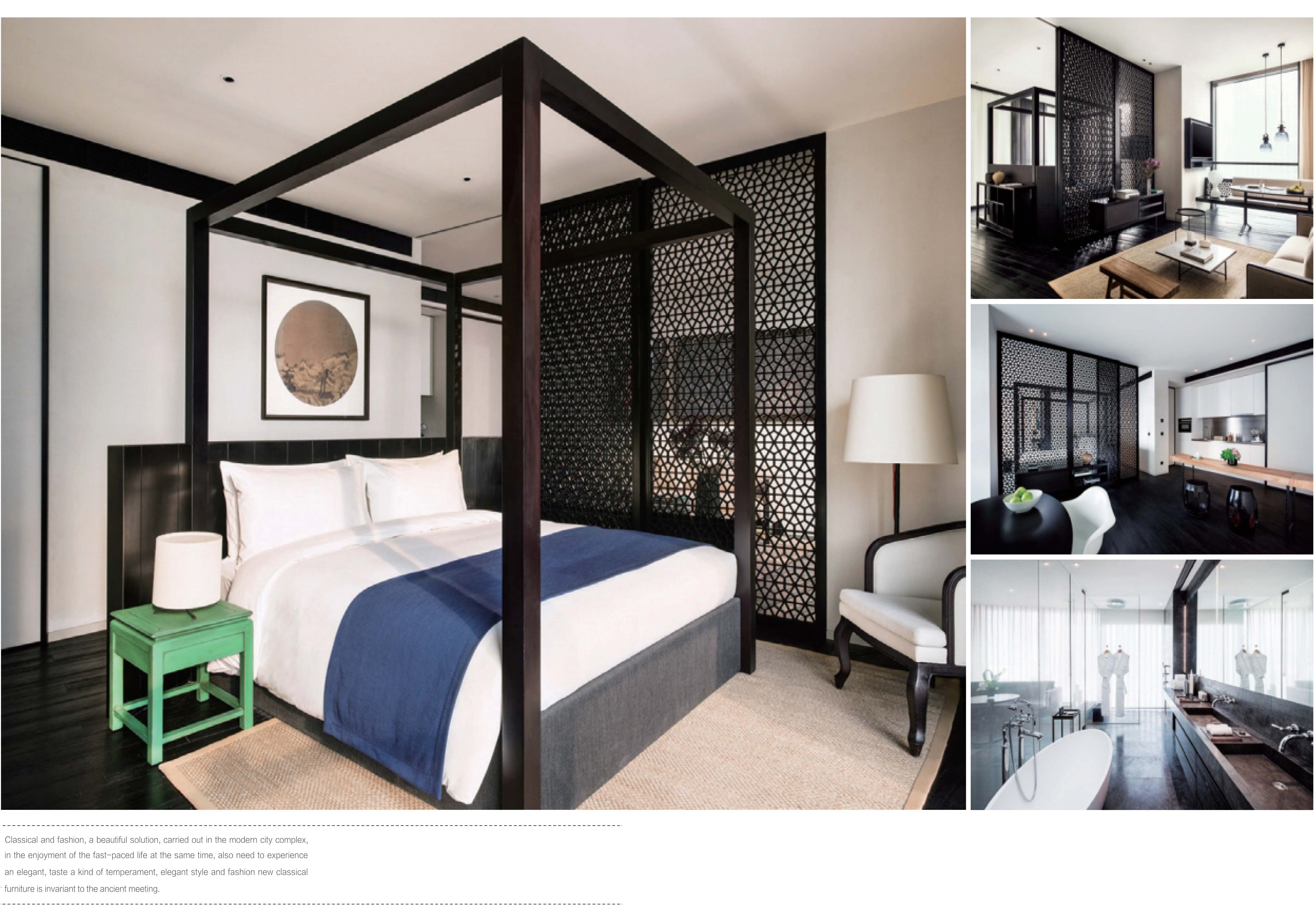 best hotel furniture (4)