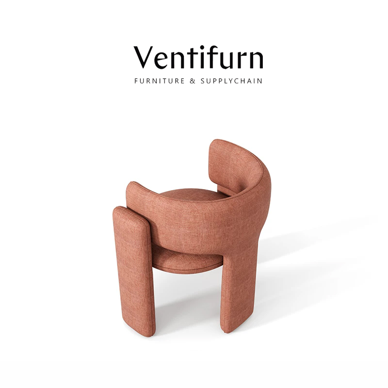 dining chairs for sale (3).jpg
