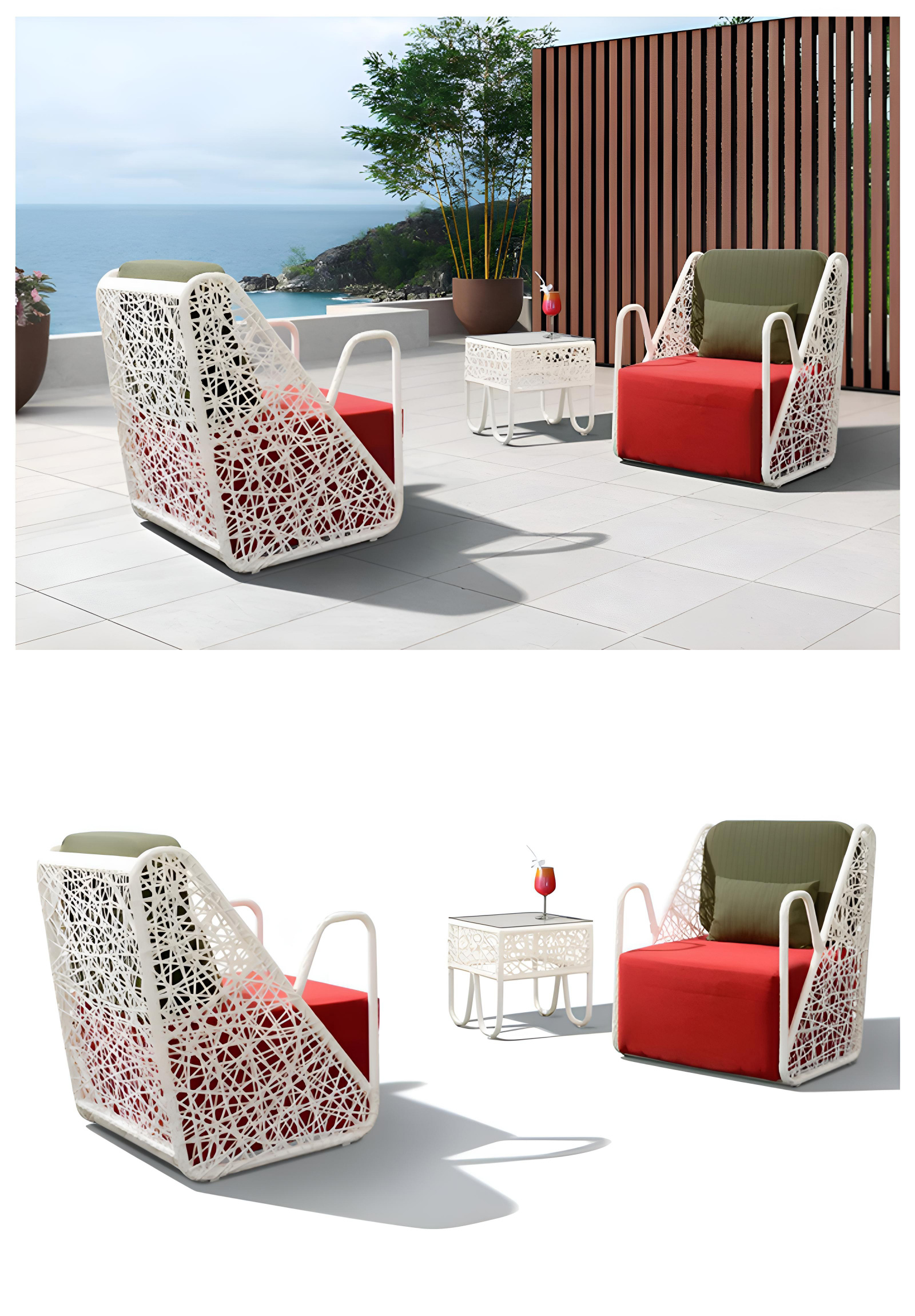 outdoor patio set (1)