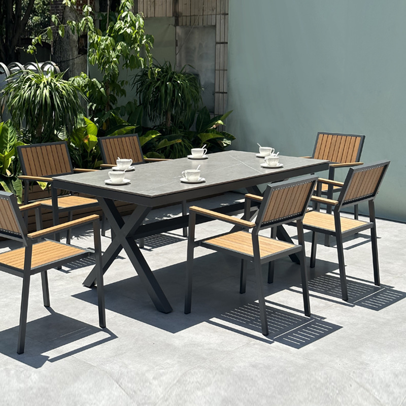 patio table set (5).jpg
