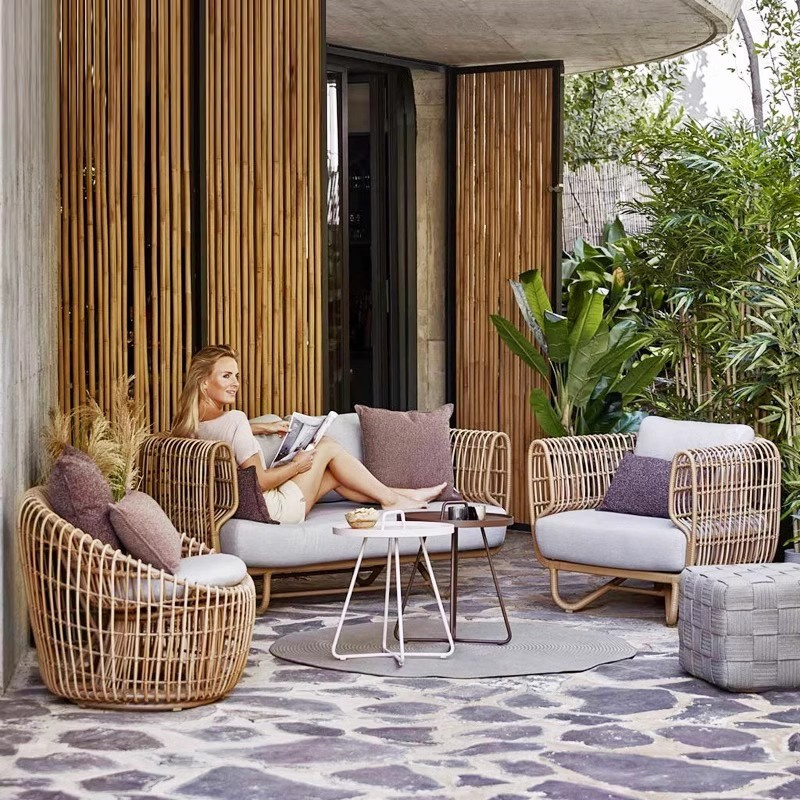 all weather garden furniture.jpg