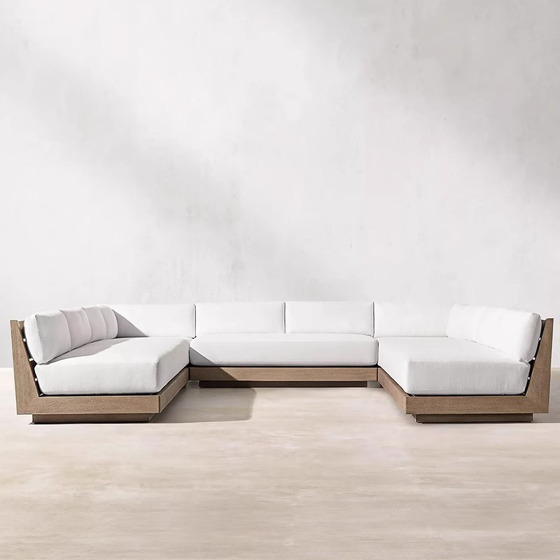 garden sofa.jpg
