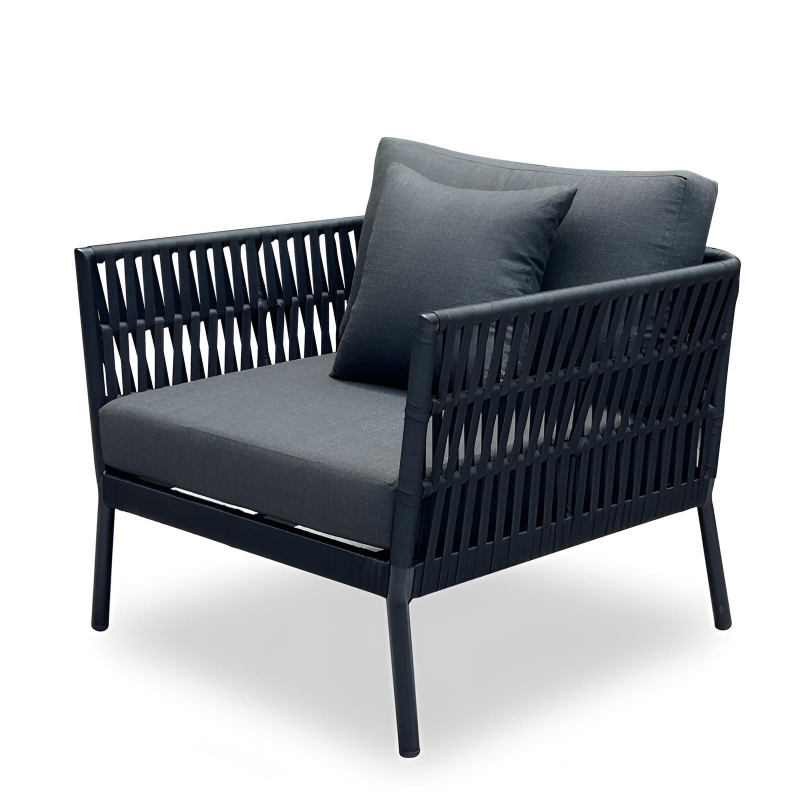modern outdoor furniture (2).jpg