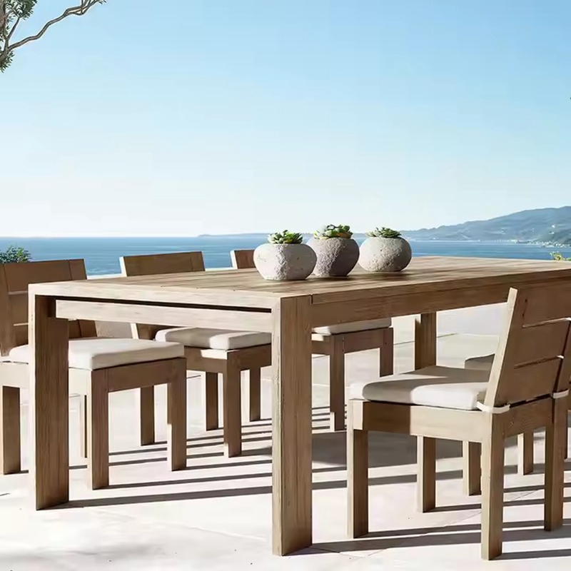 outdoor wood dining table.jpg