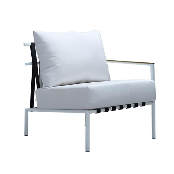 outside furniture outdoor (5).jpg