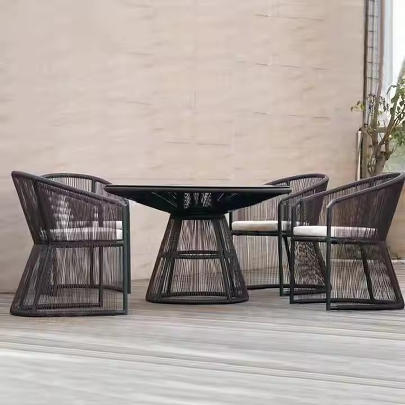 picnic style dining table.jpg