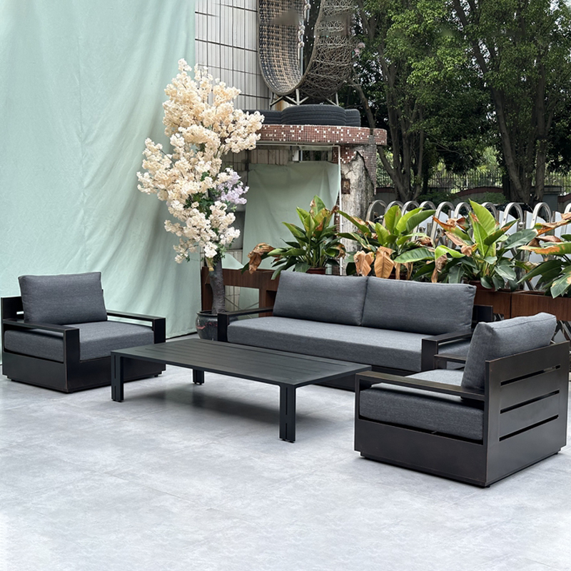 mid century modern outdoor furniture.jpg