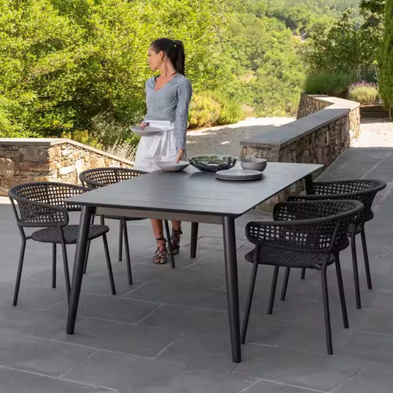 black outdoor dining table.jpg