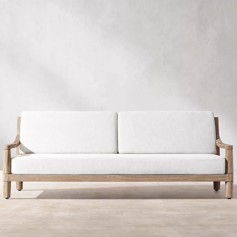 garden sofa set outdoor.jpg