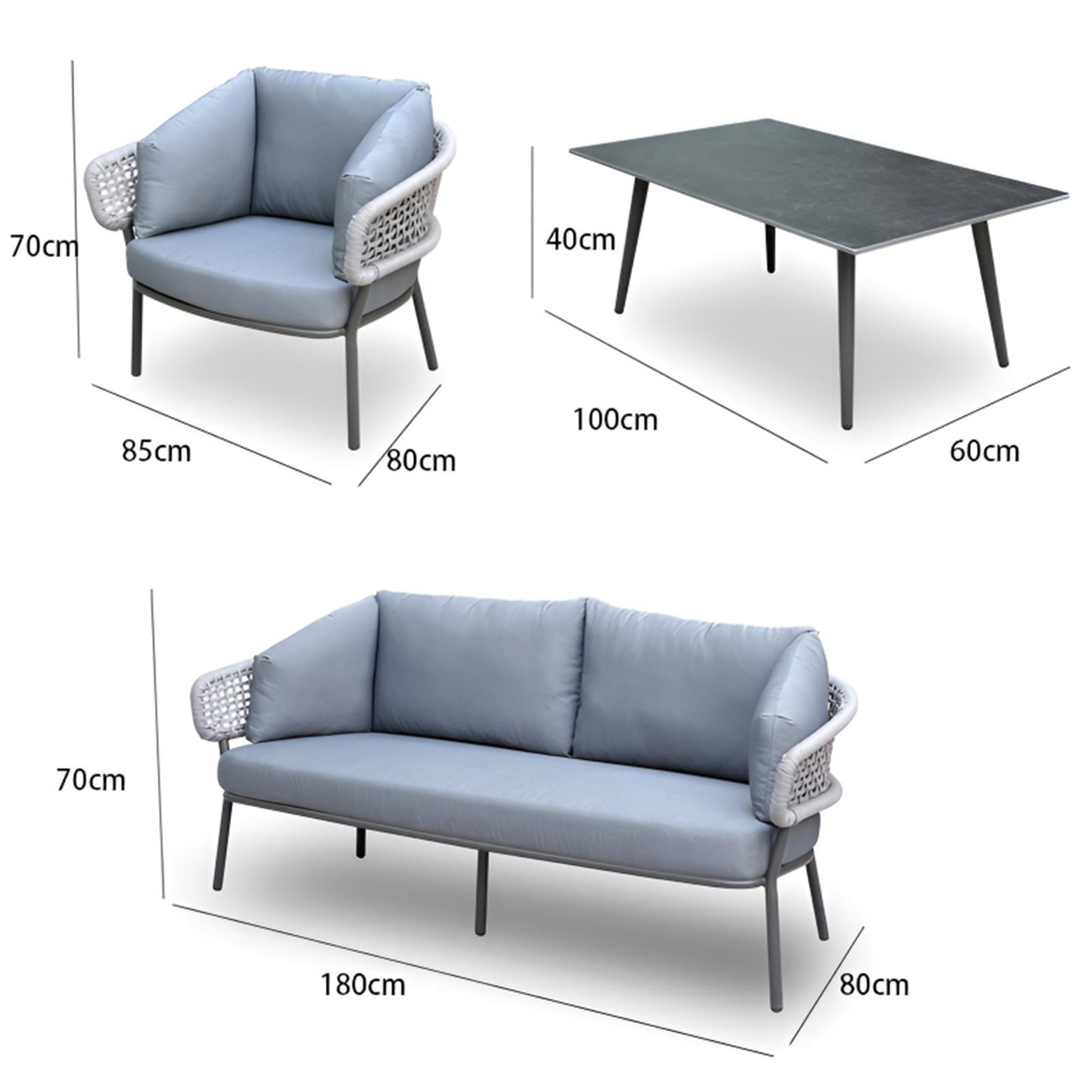 garden furniture sale (2)