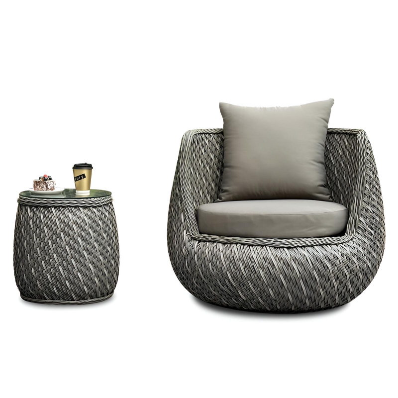outdoor furniture (4).jpg