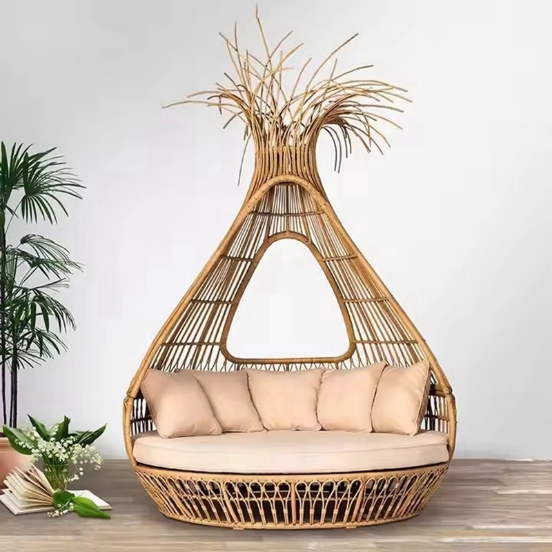 chaise lounge chair.jpg
