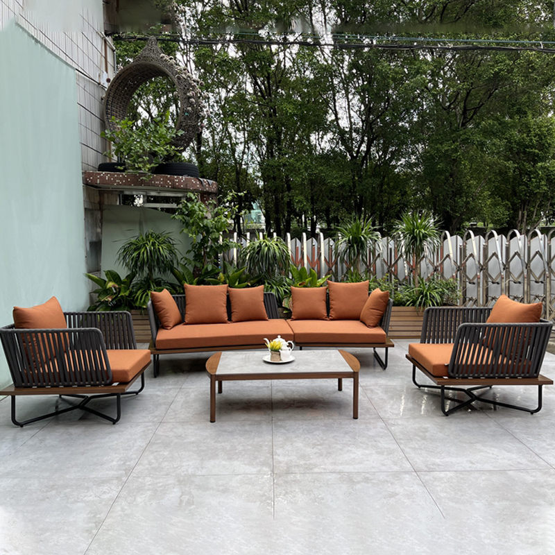 metal outdoor sofa.jpg