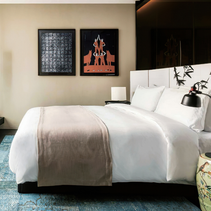 hotels with super king size beds.jpg