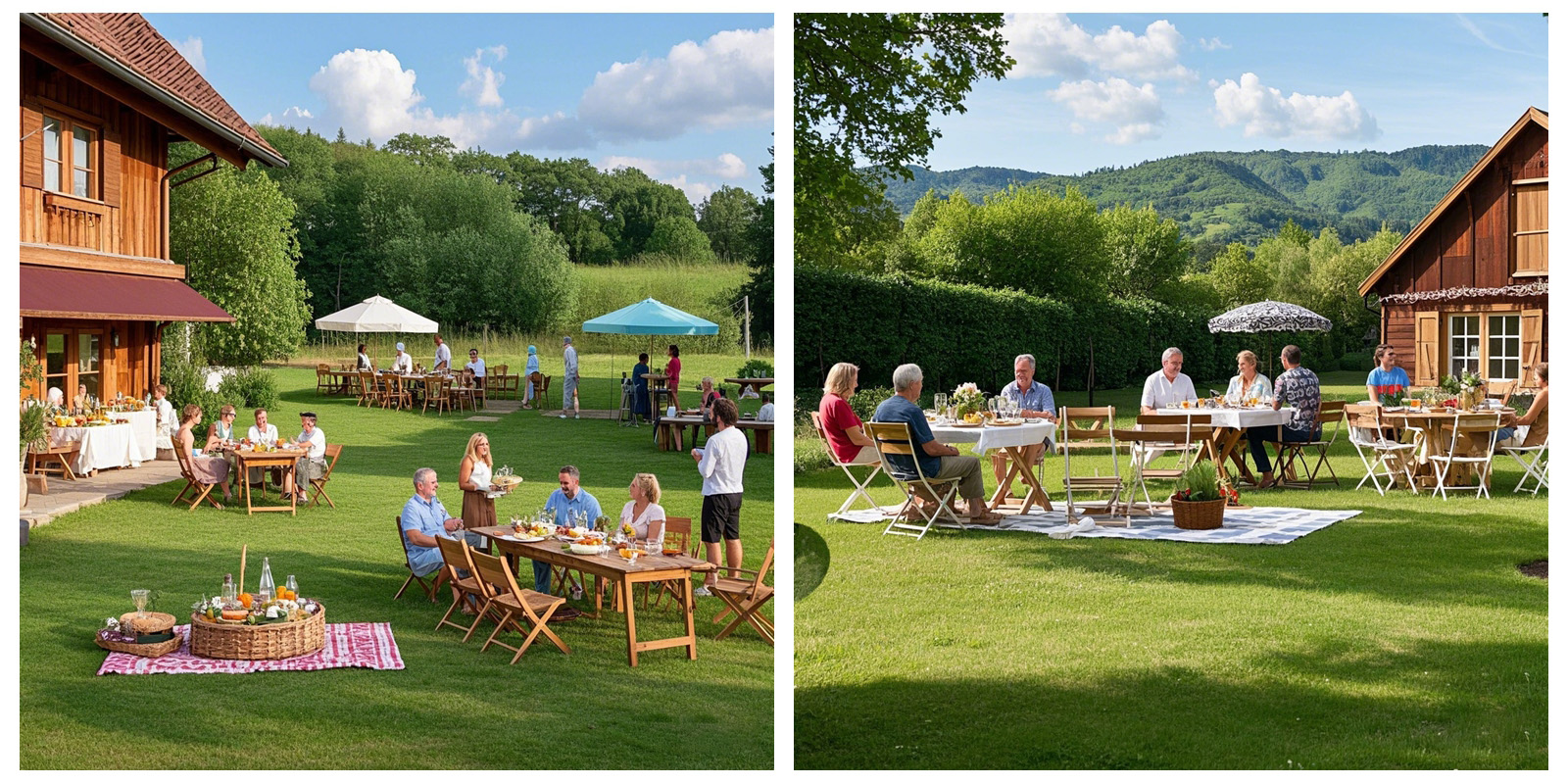 outdoor dining set.jpg