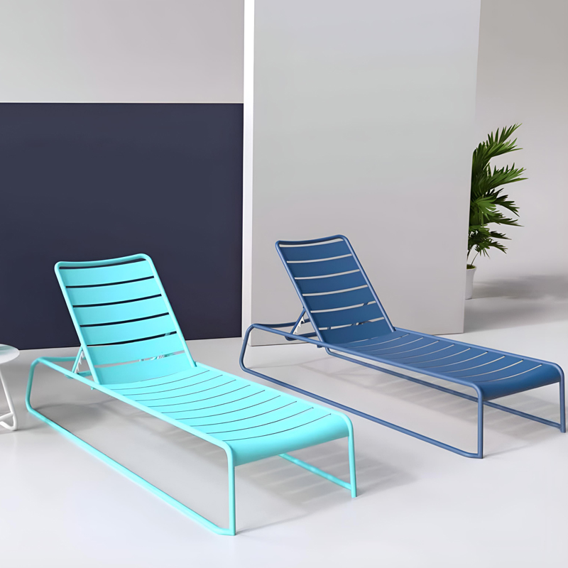 patio lounge chair (2).jpg