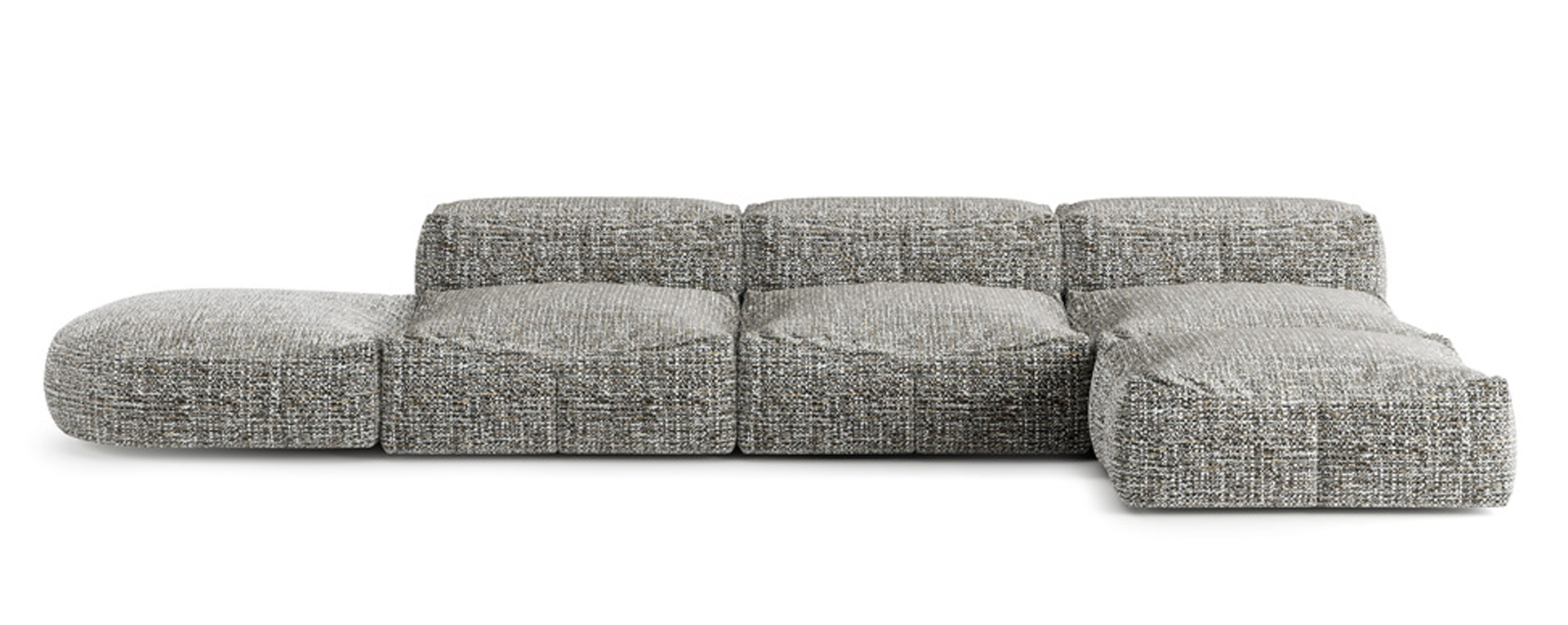 corner sofa (2)